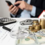 como-investir-de-forma-segura