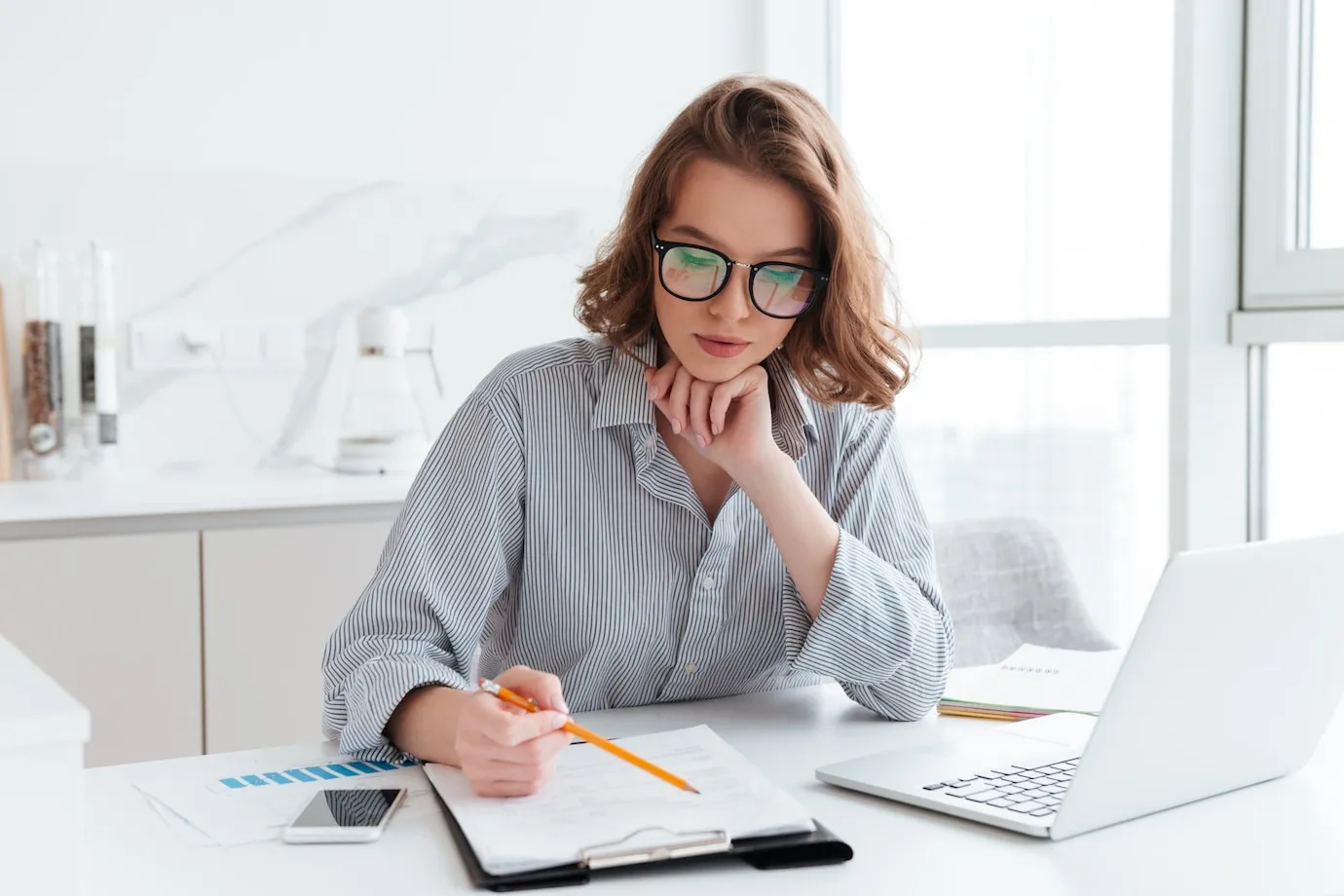 Enriqueça Sua Vida Financeira: 15 Dicas Poderosas Sobre Finanças Pessoais 5 dicas-de-financas-pessoais