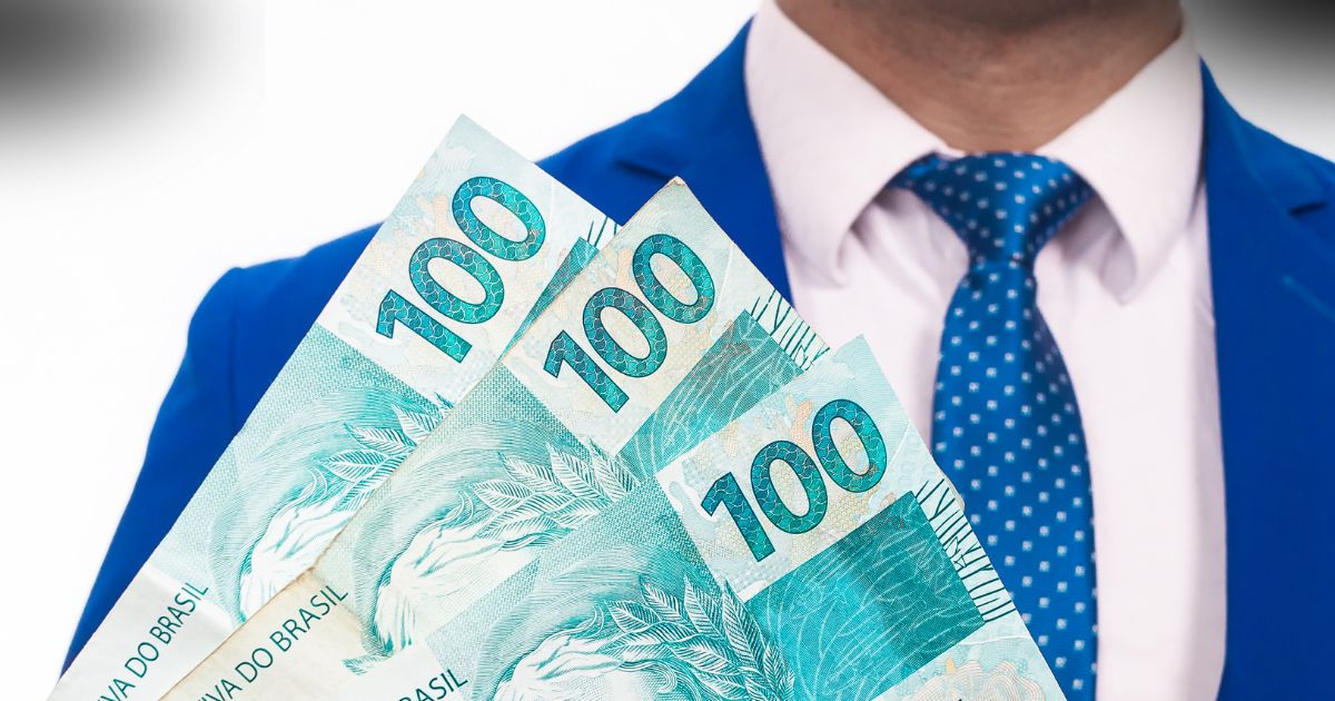 Direito de Herança: Um Guia Completo
