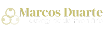 Marcos Duarte Advogado