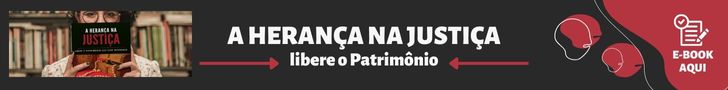 A herança na Justiça Ebook